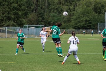 Bild 179 - Oberliga Saisonstart